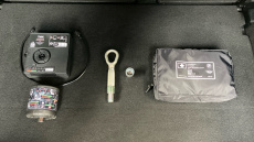 MINI Cooper 2.0 S Sport 5dr Auto Petrol Hatchback